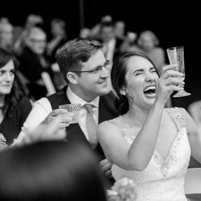 WEDDING VIDEOGRAPHY